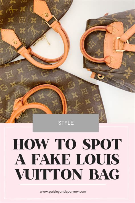 how to spot fake louis vuitton jacket|how to authenticate louis vuitton.